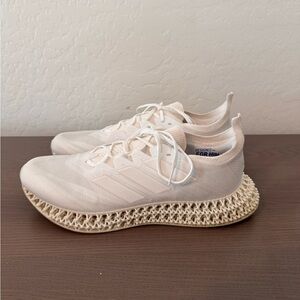 Men’s Running Shoes